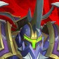 Munkula avatar