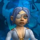 Wafflehouze avatar