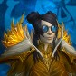 Solovoid