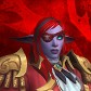 Moriárty avatar