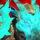 Daftpunch avatar