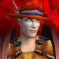 Aellon avatar