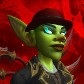 Singleladys avatar