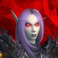 Vaelkira avatar