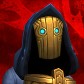 Vivyenne avatar