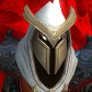 Corpsewar