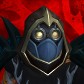 Dontletgo avatar