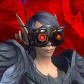 Saeniijima avatar