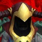 Azbel avatar