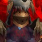 Churdruid