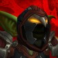 Reddlance avatar