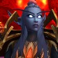 Dielectric avatar