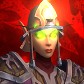 Boatsie avatar