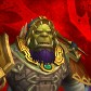 Iamamonkey avatar