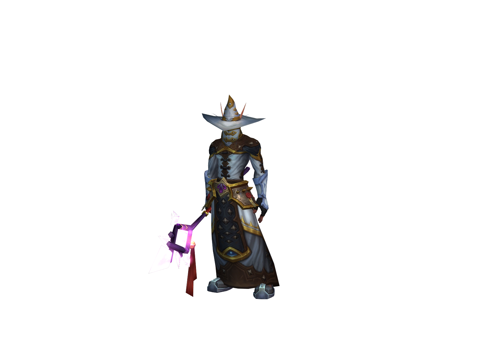 Korrzlyte