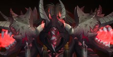 Precisionbtw's icon