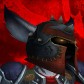 Kirasah avatar
