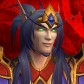 Xchaosreaper avatar