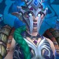 Khetna avatar