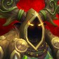 Craigrawrs portrait