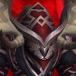 Unfriendme avatar