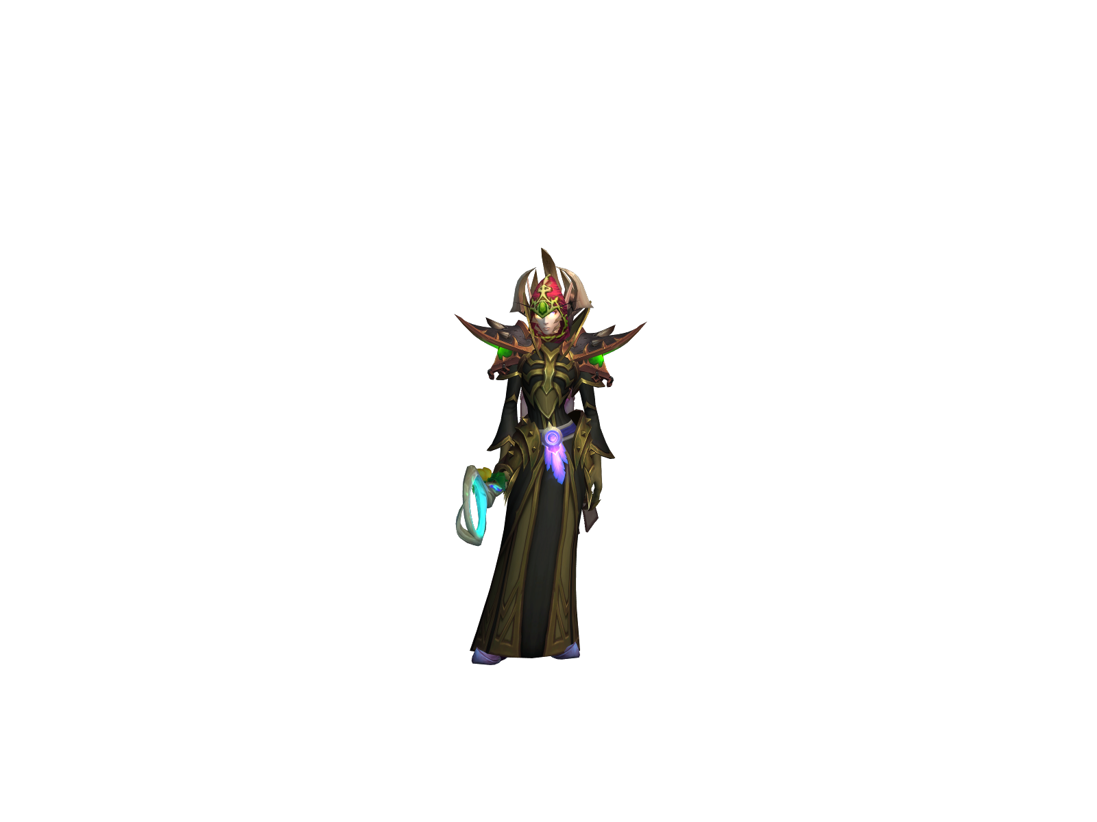 Zyrì