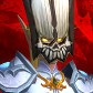Tedspriest avatar