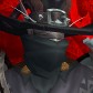 Redeyedgravy