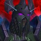 Deathsoles avatar