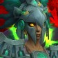 Baeluh avatar