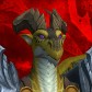 Scalyirl avatar