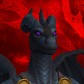 Teãl avatar