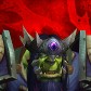 Sacredtruth avatar