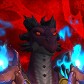 Benjimz avatar