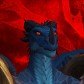 Spîté avatar