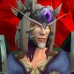 Nèròizz avatar