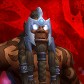 Nateqq avatar