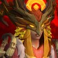 Gigadh avatar