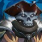 Goattload avatar