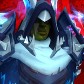 Syefury avatar