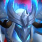 Grimdaulf avatar