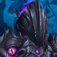 Anikthea