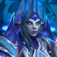 Kelyx