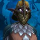 Blunderbüssy avatar