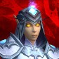 Thayspriest avatar