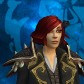 Beldirk avatar