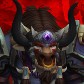 Kronuschaos avatar
