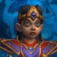 Perit avatar