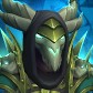Samwhamblam avatar