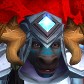 Jarsanity avatar